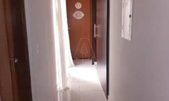 Imagem 7: Araçatuba - Casa - Umuarama