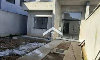 Imagem: Casa com 3 dormitórios à venda por R$