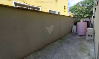 Imagem 7: Centro Galpão / depósito com 2 vagas na garagem