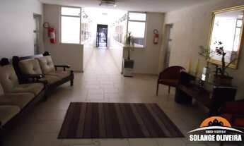 Imagem 2: Kitnet na Rua Almeida Torres - Aclimação