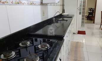 Imagem 5: Lívia Machado Imóveis vende apartamento 03 quartos com 220 m², em Praia da Costa