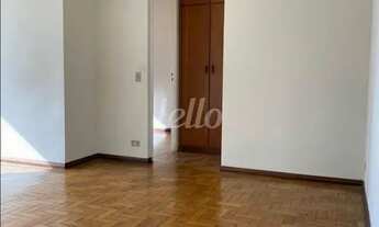 Imagem 2: São Paulo - Apartamento Padrão - Ipiranga