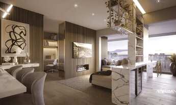 Imagem: Viva no paraíso de Ubatuba com infraestrutura