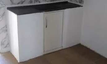 Imagem 3: Alugo uma casa em Itinga, Lauro de Freitas