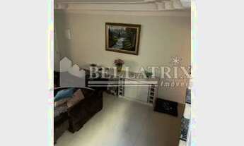 Imagem 3: Sobrado para locação - Parque das Nacoes, Santo Andre