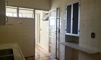 Imagem 5: Apartamento - Chácara da Barra - Campinas