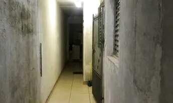 Imagem 4: EDUARDO . CASA EM SÃO PAULO NA ZONA SUL, LOCALIZADA NO JARDIM GUANABARA!