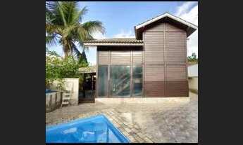 Imagem 2: Ótima Casa em Várzea das Moças!!!