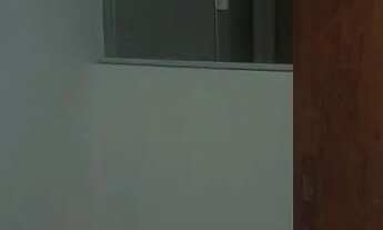 Imagem 4: Apartamento de 02/03 quartos com suíte/ Bairro Alvorada/Na ciclovia