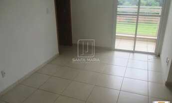 Imagem: Apartamento (tipo - padrao) 1 dormitórios/suite