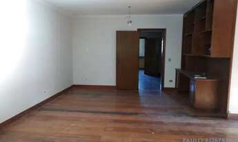 Imagem 3: SOBRADO - BUTANTÃ - SP