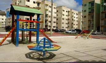 Imagem: Alugo ap. 2/4 no Green PARK 2