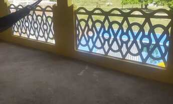 Imagem 6: Aluguel casa de praia final de semana