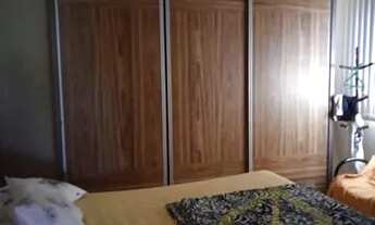 Imagem 3: Casa - Cidade Jardim I - Americana