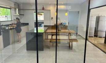 Imagem 6: Praia dos Passarinhos / Mobiliada / 9 8 1 0 6 3 2 3 1