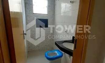 Imagem 4: Casa premium - 75m² sendo 3 quartos e suíte