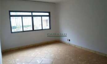 Imagem 5: Apartamento com 2 dormitórios, 75 m² - venda por R$ 220.000,00 ou aluguel por R$ 1.640,00