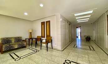 Imagem 5: CAXIAS DO SUL - Apartamento Padrão - Nossa Senhora de Lourdes