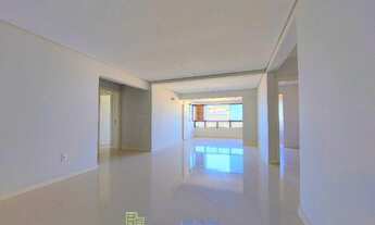 Imagem 4: Bem pertinho do mar, apto c/ 118m² privativos, 3 quartos. R$-670-Mil,em até 40 X p/ pagar