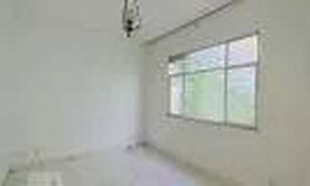 Imagem 4: VA Casa para venda tem 10 metros quadrados com 3 quartos em Cidade Nova - Aracaju - SE