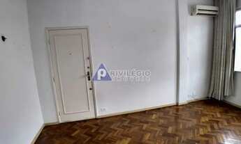 Imagem 7: Apartamento à venda, 3 quartos, 1 suíte, Copacabana - RIO DE JANEIRO/RJ