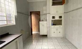 Imagem 4: Mogi das Cruzes - Casa Padrão - Centro