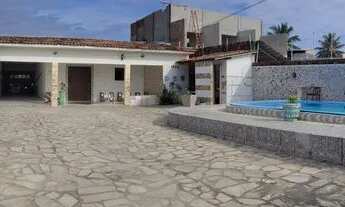 Imagem: Desfrute de férias perfeitas na nossa casa