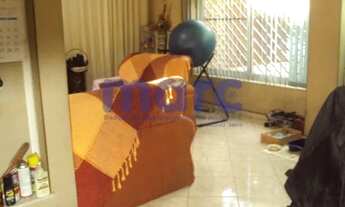 Imagem 4: SÃO PAULO - Casa Padrão - VILA MONUMENTO