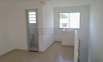 Imagem 7: Araçatuba - Apartamento - Jardim Paulista