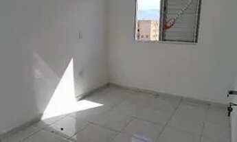 Imagem 4: Apartamento para alugar