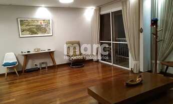 Imagem 2: SÃO PAULO - Apartamento Padrão - ACLIMACAO