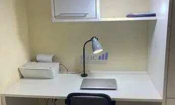 Imagem 4: Horizontes - Apto, 112m², 2 dorm, 2 vagas, Jundiaí. COD AP0112