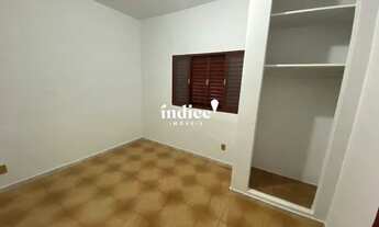 Imagem 2: Casas - 2 quartos,