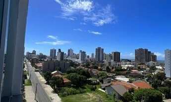 Imagem 6: Apartamento para venda com 82 metros quadrados com 2 quartos em -