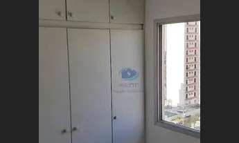 Imagem 10: Apartamento de 2 quartos para alugar no bairro Vila Clementino