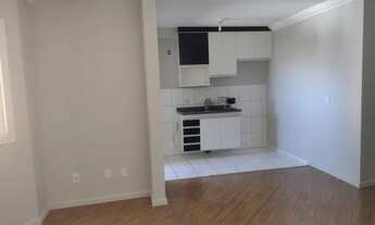 Imagem 7: JUNDIAÍ - Apartamento Padrão - NOVA CIDADE JARDIM