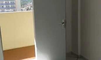 Imagem 2: Alugo kit net Kitnet com 1 banheiro