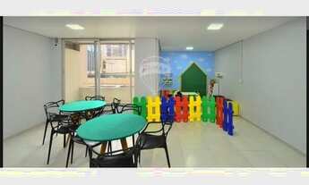 Imagem 3: VCRCFR 39 Apto 601251091-2