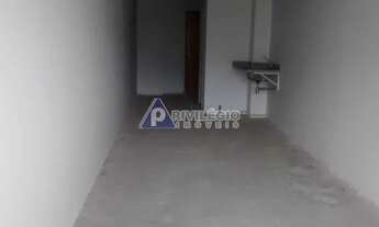 Imagem 3: Sala à venda, 1 vaga, São Cristóvão - RIO DE JANEIRO/RJ