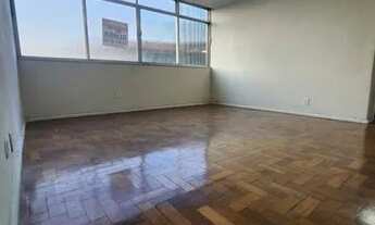 Imagem 2: Del Castilho: apto 3 quartos: R$1.300,00