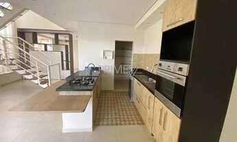 Imagem 6: PIRACICABA - Casa de Condomínio - Loteamento São Francisco