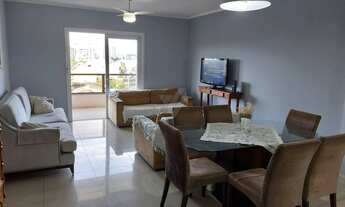 Imagem 5: Centro Apartamento com 3 dormitórios