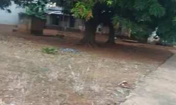 Imagem: Aceito permuta, troca em casa