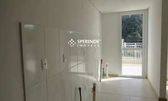 Imagem 3: CAXIAS DO SUL - Apartamento Padrão - CIDADE NOVA