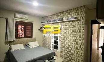 Imagem 7: Casa 226m2 com 03 Quartos no Geisel á venda por 440.000,00