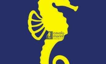 Imagem 3: Ponto para alugar, 350 m² por R$ 9.170/mês - Alto da Boa Vista - Ribeirão Preto/SP