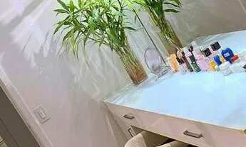 Imagem 3: APARTAMENTO NA MOOCA 204 m² COM 4 SUITES E 4 VAGAS