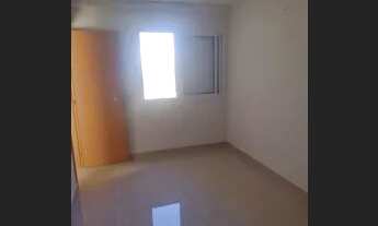 Imagem 5: AGIO APTO 3 SUITES RES. ALTO AREIAO