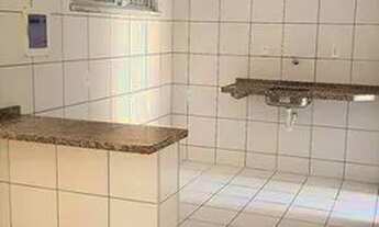 Imagem 7: SK Casa para venda possui 10 metros quadrados com 3 quartos