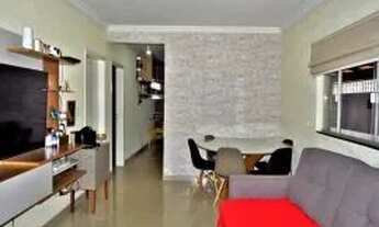 Imagem 5: Casa para venda possui 105 metros quadrados com 3 quartos em Fazenda Grande IV - Salvador